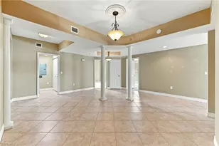 2797 First St, Fort Myers, FL 33916 - Photo 4