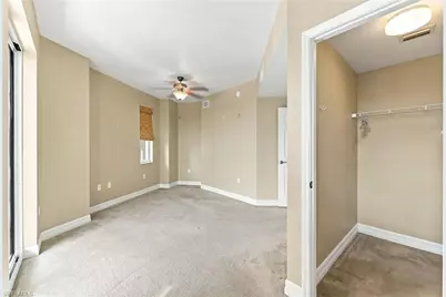 [Address not provided], Fort Myers, FL 33916 - Photo 28