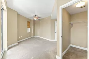 2797 First St, Fort Myers, FL 33916 - Photo 28
