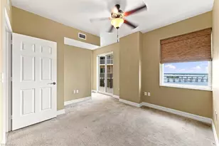2797 First St, Fort Myers, FL 33916 - Photo 34