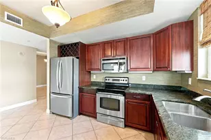 2797 First St, Fort Myers, FL 33916 - Photo 16