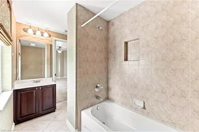 [Address not provided], Fort Myers, FL 33916 - Photo 32