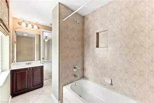 2797 First St, Fort Myers, FL 33916 - Photo 32