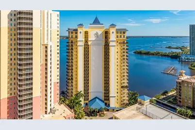 [Address not provided], Fort Myers, FL 33916 - Photo 1