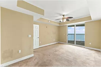 [Address not provided], Fort Myers, FL 33916 - Photo 18