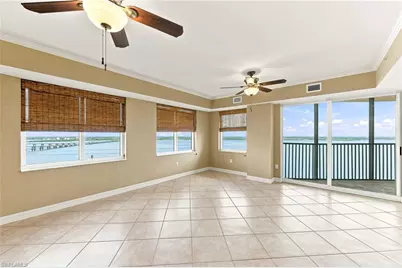 [Address not provided], Fort Myers, FL 33916 - Photo 8