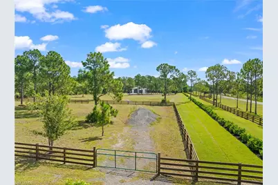20250 Estero Pines Rd, Estero, FL 33928 - Photo 26