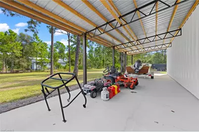 20250 Estero Pines Rd, Estero, FL 33928 - Photo 24
