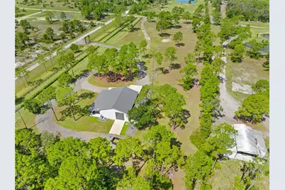20250 Estero Pines Rd, Estero, FL 33928 - Photo 32