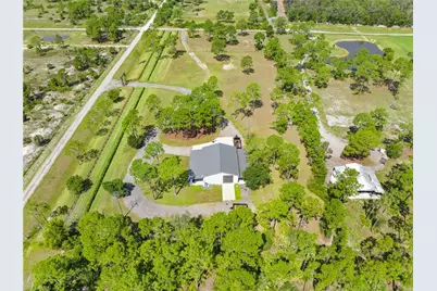 20250 Estero Pines Rd, Estero, FL 33928 - Photo 34