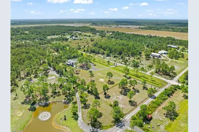 20250 Estero Pines Rd, Estero, FL 33928 - Photo 40