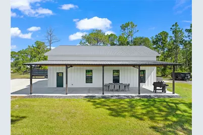 20250 Estero Pines Rd, Estero, FL 33928 - Photo 28