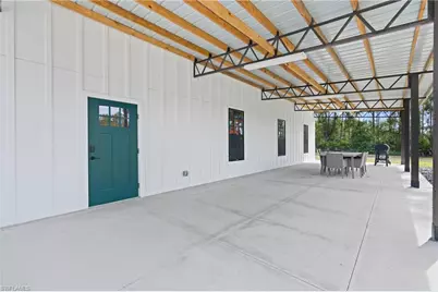 20250 Estero Pines Rd, Estero, FL 33928 - Photo 20