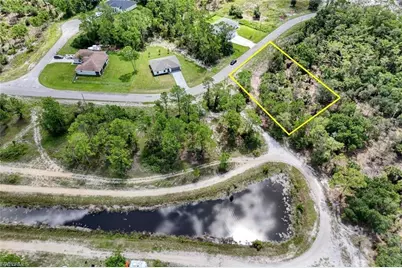 443 Burrstone Dr, Lehigh Acres, FL 33974 - Photo 6