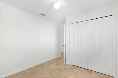 4903 28th St SW, Lehigh Acres, FL 33973 - Photo 16