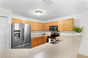 4903 28th St SW, Lehigh Acres, FL 33973 - Photo 4