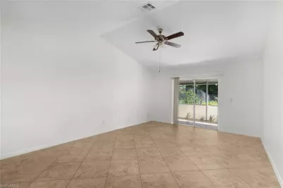 4903 28th St SW, Lehigh Acres, FL 33973 - Photo 8