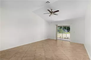 4903 28th St SW, Lehigh Acres, FL 33973 - Photo 8
