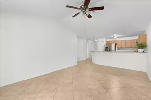 4903 28th St SW, Lehigh Acres, FL 33973 - Photo 6