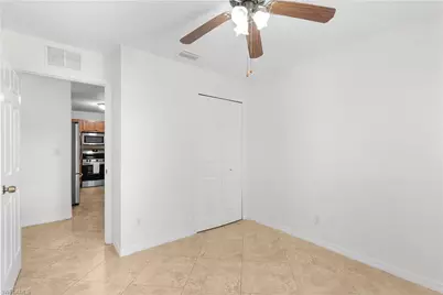 4903 28th St SW, Lehigh Acres, FL 33973 - Photo 24