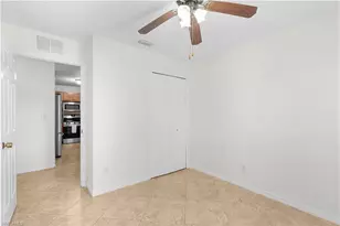 4903 28th St SW, Lehigh Acres, FL 33973 - Photo 24
