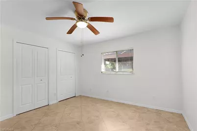4903 28th St SW, Lehigh Acres, FL 33973 - Photo 18