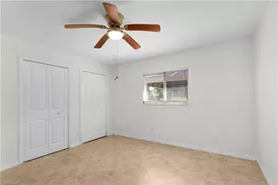 4903 28th St SW, Lehigh Acres, FL 33973 - Photo 18