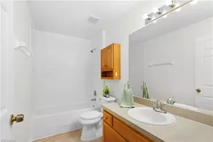 4903 28th St SW, Lehigh Acres, FL 33973 - Photo 22