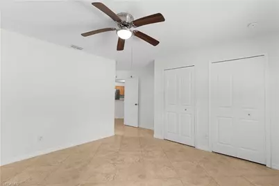 4903 28th St SW, Lehigh Acres, FL 33973 - Photo 12