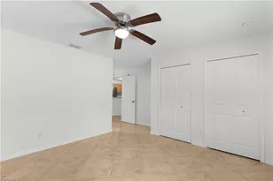 4903 28th St SW, Lehigh Acres, FL 33973 - Photo 12
