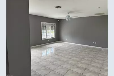 200 Arthur Ave, Lehigh Acres, FL 33936 - Photo 6