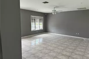 200 Arthur Ave, Lehigh Acres, FL 33936 - Photo 6