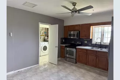 200 Arthur Ave, Lehigh Acres, FL 33936 - Photo 8
