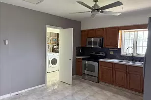 200 Arthur Ave, Lehigh Acres, FL 33936 - Photo 8