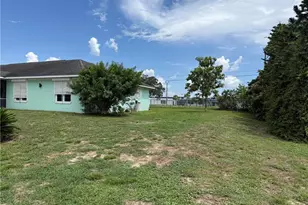 200 Arthur Ave, Lehigh Acres, FL 33936 - Photo 2