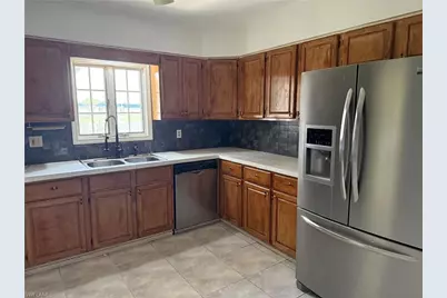 200 Arthur Ave, Lehigh Acres, FL 33936 - Photo 10