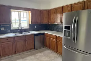 200 Arthur Ave, Lehigh Acres, FL 33936 - Photo 10