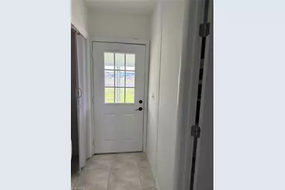 200 Arthur Ave, Lehigh Acres, FL 33936 - Photo 16