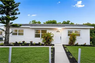 1770 N Markley Ct, Fort Myers, FL 33916 - Photo 1