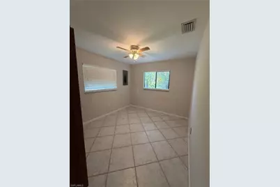 9500 Strike Ln, Bonita Springs, FL 34135 - Photo 10