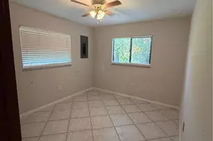 9500 Strike Ln, Bonita Springs, FL 34135 - Photo 10