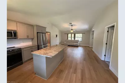 9500 Strike Ln, Bonita Springs, FL 34135 - Photo 4