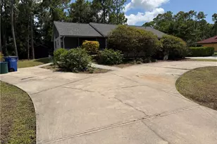9500 Strike Ln, Bonita Springs, FL 34135 - Photo 14