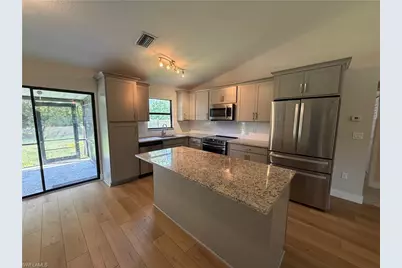 9500 Strike Ln, Bonita Springs, FL 34135 - Photo 1