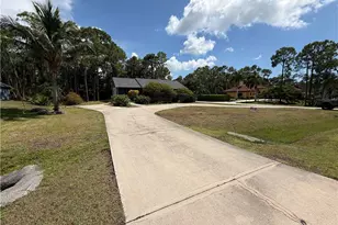 9500 Strike Ln, Bonita Springs, FL 34135 - Photo 2