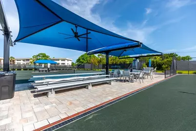 1828 Pine Valley Dr #201, Fort Myers, FL 33907 - Photo 22
