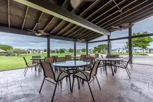 1828 Pine Valley Dr, Fort Myers, FL 33907 - Photo 28