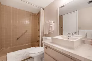 1828 Pine Valley Dr, Fort Myers, FL 33907 - Photo 12