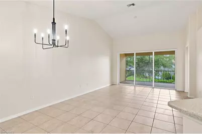 10110 Colonial Country Club Blvd #108, Fort Myers, FL 33913 - Photo 8
