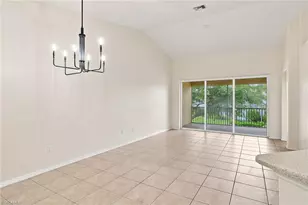 10110 Colonial Country Club Blvd, Fort Myers, FL 33913 - Photo 8